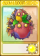 究极阳光机械帝果-卡牌.png