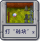 打“砖块”2.png