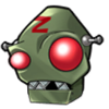 红眼机械巨人头颅-立绘.png