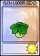保护伞小蘑菇-卡牌.png