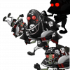 词条-强敌-旗展千军.png