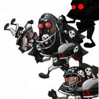 词条-强敌-旗展千军.png