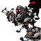 词条-强敌-旗展千军.png