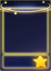 植物卡背-星辉.png