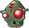 红眼机械巨人头颅-立绘.png