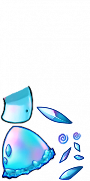 寒冰魅惑菇-拆解图.png