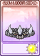 地刺王-卡牌.png