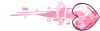 魔法猫娘子弹-立绘.png