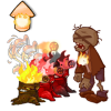 词条-怒火攻心.png