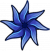 究极杉叶子弹-立绘.png