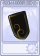 阿尔法小队盾牌-卡牌.png