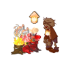 词条-怒火攻心.png