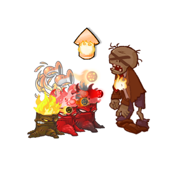 文件:词条-怒火攻心.png