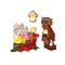 词条-怒火攻心.png