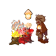 词条-怒火攻心.png