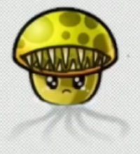 大嘴海光菇.png