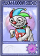 小丑王僵尸-卡牌.png