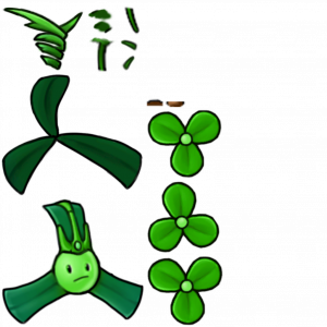 风神三叶草-拆解图.png
