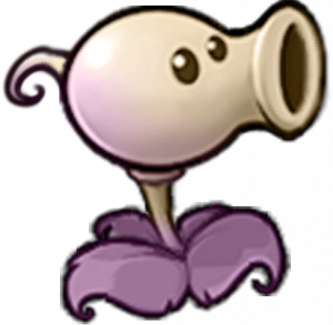蒜毒豌豆射手-立绘.png