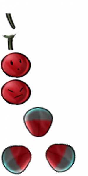 磁力三叶草-拆解图.png