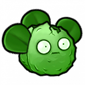 三叶坚果-立绘1.png