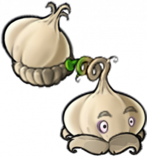 蒜西瓜投手-立绘.png