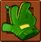 基本玩法-植物手套.png