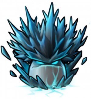 冷寂寒冰菇-立绘.png