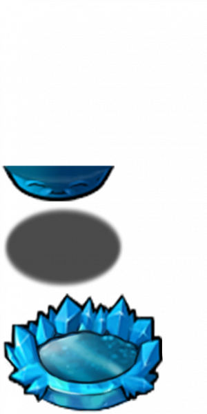 寒冰花盆-拆解图.png