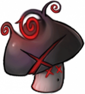 幻灭菇-立绘.png