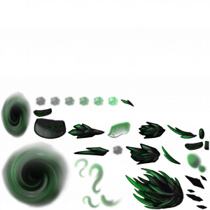 究极影蚀大喷菇-拆解图.png