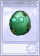 绿坚果头-卡牌.png