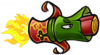 小爆竹子弹-立绘.png