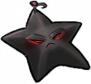 毁灭杨桃-立绘.png