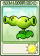 裂荚射手-卡牌.png