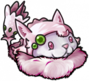 魔法猫尾草-立绘.png