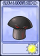 毁灭菇-卡牌.png
