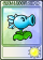 寒冰双发射手-卡牌.png