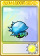 寒冰机枪小喷菇-卡牌.png