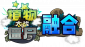 版本logo-迷雾.png
