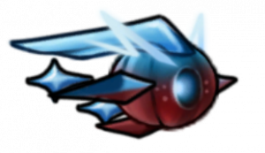 究极激光无人机-皮肤.png