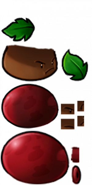 樱桃大喷菇-拆解图.png