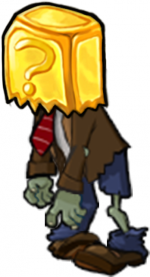 黄金盲盒僵尸-立绘.png