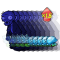 词条-势如破竹-2.1.2.png