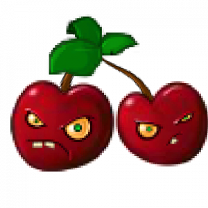 樱桃炸弹-立绘.png