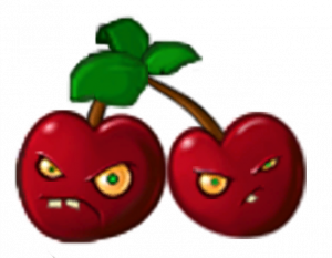 樱桃炸弹-立绘.png