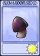 毁灭魅惑菇-卡牌.png