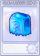 钻石盲盒头套-卡牌.png