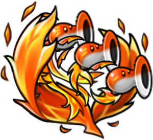 究极浴火射手-立绘.png