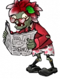 魅后二爷.png
